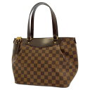 CBg V_[obO _~GEGxk EFXg~X^[PM N41102 Bg obO ySۏ؁z yÁz CEBg _~G C Bg obO LOUIS VUITTON BAG 