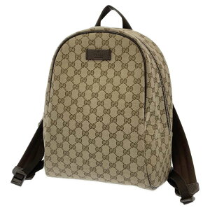 å å GGХ Хåѥå 449906 GUCCI Хå  ȥå ڰ¿ݾڡ š å GGХ Хå å åå GUCCI BAG