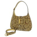 Ob` V_[obO WbL[ 1961 pC\ 636709 GUCCI 2way ySۏ؁z yÁz Ob` obO Ob` fB[X GUCCI BAG