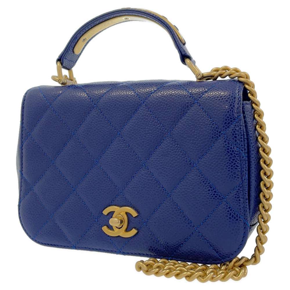 Vl nhobO }gbZ RR}[N LrAXL gbvnh CHANEL obO 2wayV_[obO ySۏ؁z yÁz Vl obO Vl RR}[N fB[X CHANEL BAG 