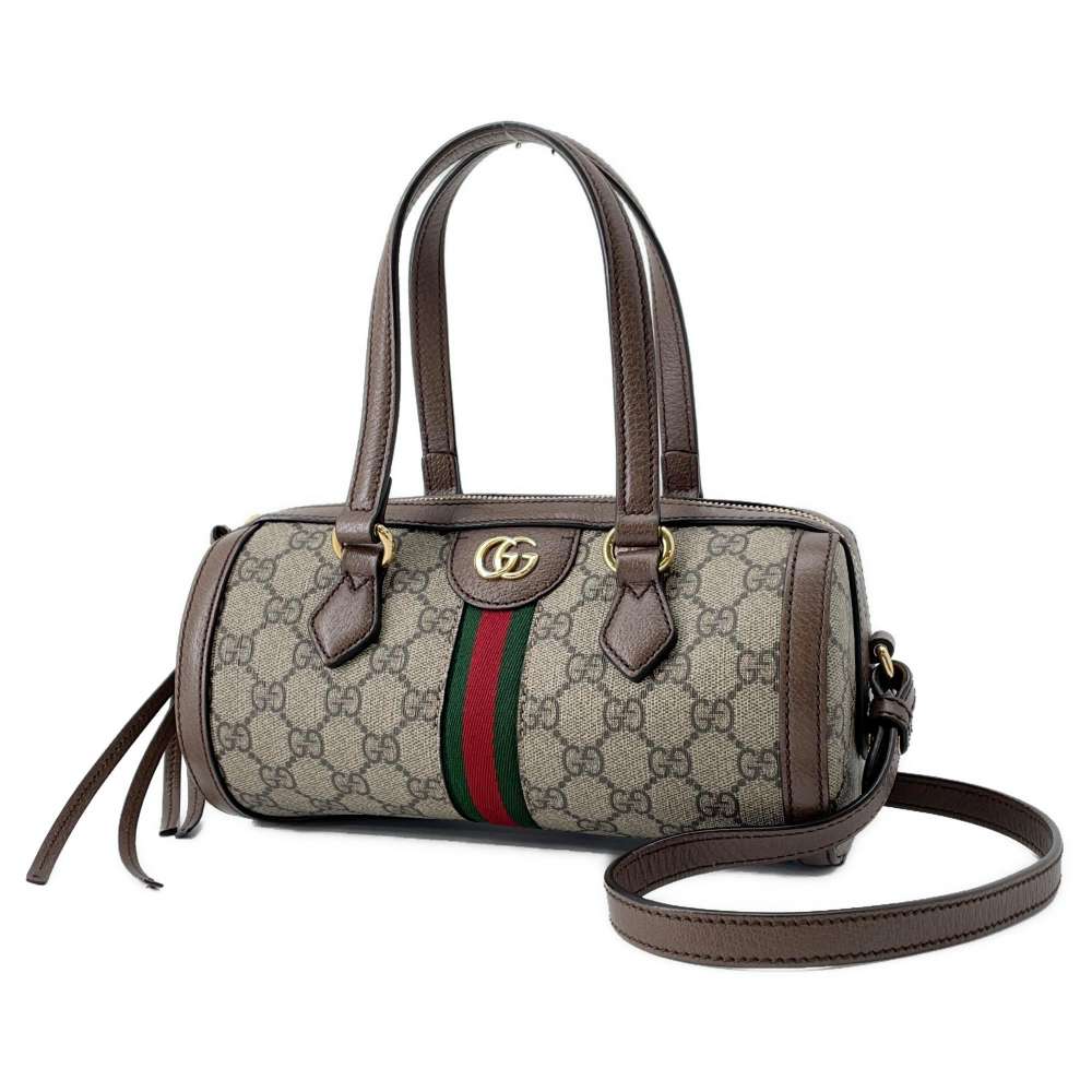 Ob` nhobO ItBfBA GGXv[ X[ 602577 GUCCI 2wayV_[obO ySۏ؁z yÁz Ob` obO Ob` fB[X GUCCI BAG