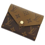 륤ȥ ޤ Υ ΥࡦС ݥȥե桦ȥ꡼ M81557 LOUIS VUITTON  륤ȥ Υ 륤ȥ  륤ȥ ǥ LOUIS VUITTON WALLET 