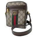 Ob` V_[obO ItBfBA GGXv[ EFu 598127 GUCCI obO ΂ߊ| Y ySۏ؁z yÁz Ob` obO Ob` GGXv[ obO GUCCI BAG