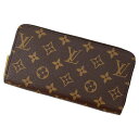 CBg z mO Wbs[EEHbg M42616 LOUIS VUITTON Eht@Xi[ yÁz CEBg mO C Bg z LOUIS VUITTON WALLET