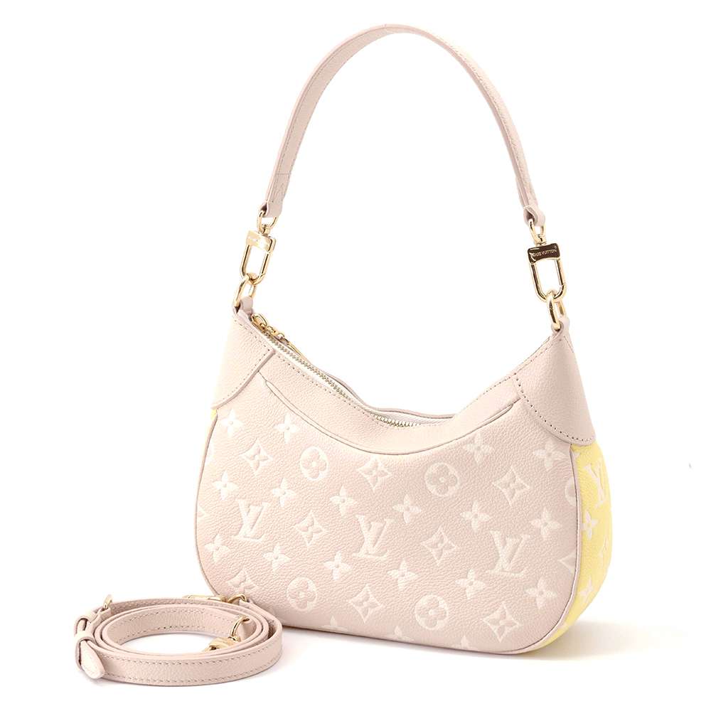 CBg nhobO mOEAvg oKe NM M46113 2wayV_[obO ySۏ؁z yÁz CEBg obO fB[X LOUIS VUITTON BAG 