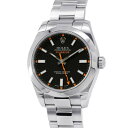 bNX ~KEX V 116400 ROLEX rv  ySۏ؁z yÁz bNX ~KEX ROLEX bNX 