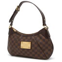 CBg V_[obO _~GEGxk eYPM N48180 LOUIS VUITTON Bg V_[ z[{[obO ySۏ؁z yÁz CEBg _~G C Bg obO C Bg LOUIS VUITTON BAG 