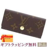  륤ȥ  Υ ߥƥ4 M69517 LOUIS VUITTON ֥饦  륤ȥ Υ 륤 ȥ  륤 ȥ ǥ LOUIS VUITTON WALLET 