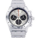 uCgO Nm}bgB01 42 AB0134 BREITLING rv Vo[ ySۏ؁z yÁz uCgO Nm}bg BREITLING uCgO 