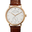 Q][l TN\jA 216.032 A.LANGE&ZOHNE rv Vo[ ySۏ؁z yÁz Q&][l TN\jA A.LANGE&ZOHNE Q&][l 