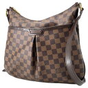 CBg V_[obO _~GEGxk u[YxPM N42251 LOUIS VUITTON Bg obN ySۏ؁z yÁz CEBg _~G C Bg obO C Bg LOUIS VUITTON BAG