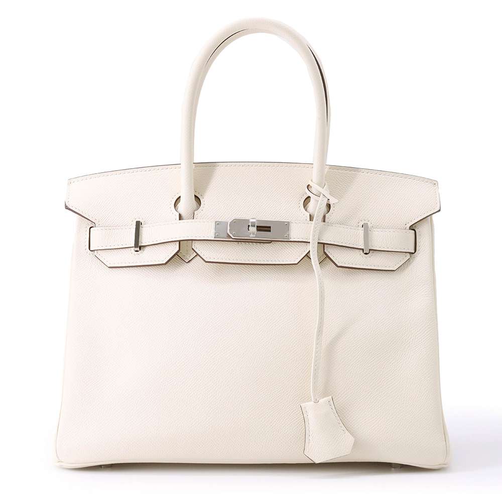 ᥹ С30 ʥ/С ץ Z HERMES Birkin ϥɥХå ڰ¿ݾڡ š ...