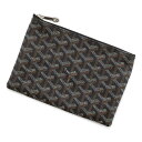 S[ |[` w{[ GOYARD  Y ySۏ؁z yÁz S[ |[` S[ Y GOYARD