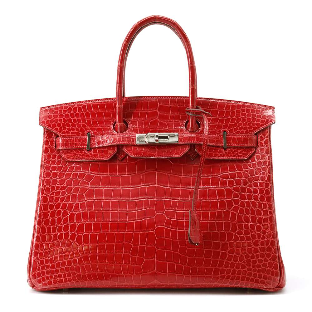 GX o[L35 uCY/Vo[ |TXVC O HERMES Birkin nhobO ySۏ؁z yÁz GX o[L GX obO GX fB[X HERMES Birkin HERMES BAG 