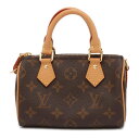 CBg nhobO mO imEXs[fB M81085 2wayV_[obO ~jobO yÁz CEBg mO obO fB[X LOUIS VUITTON BAG