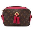 CBg V_[obO mO TgW t[WA M43557 LOUIS VUITTON ySۏ؁z yÁz CBg obO CBg fB[X LOUIS VUITTON BAG