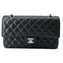 Vl `F[V_[obO }gbZ25 RR}[N LrAXL A01112 CHANEL  ySۏ؁z yÁz Vl }gbZ obO Vl fB[X _u`F[ CHANEL BAG