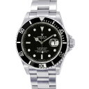 bNX Tu}[i fCg V ROLEX rv EHb` Y  ySۏ؁z yÁz bNX Tu}[i ROLEX bNX 