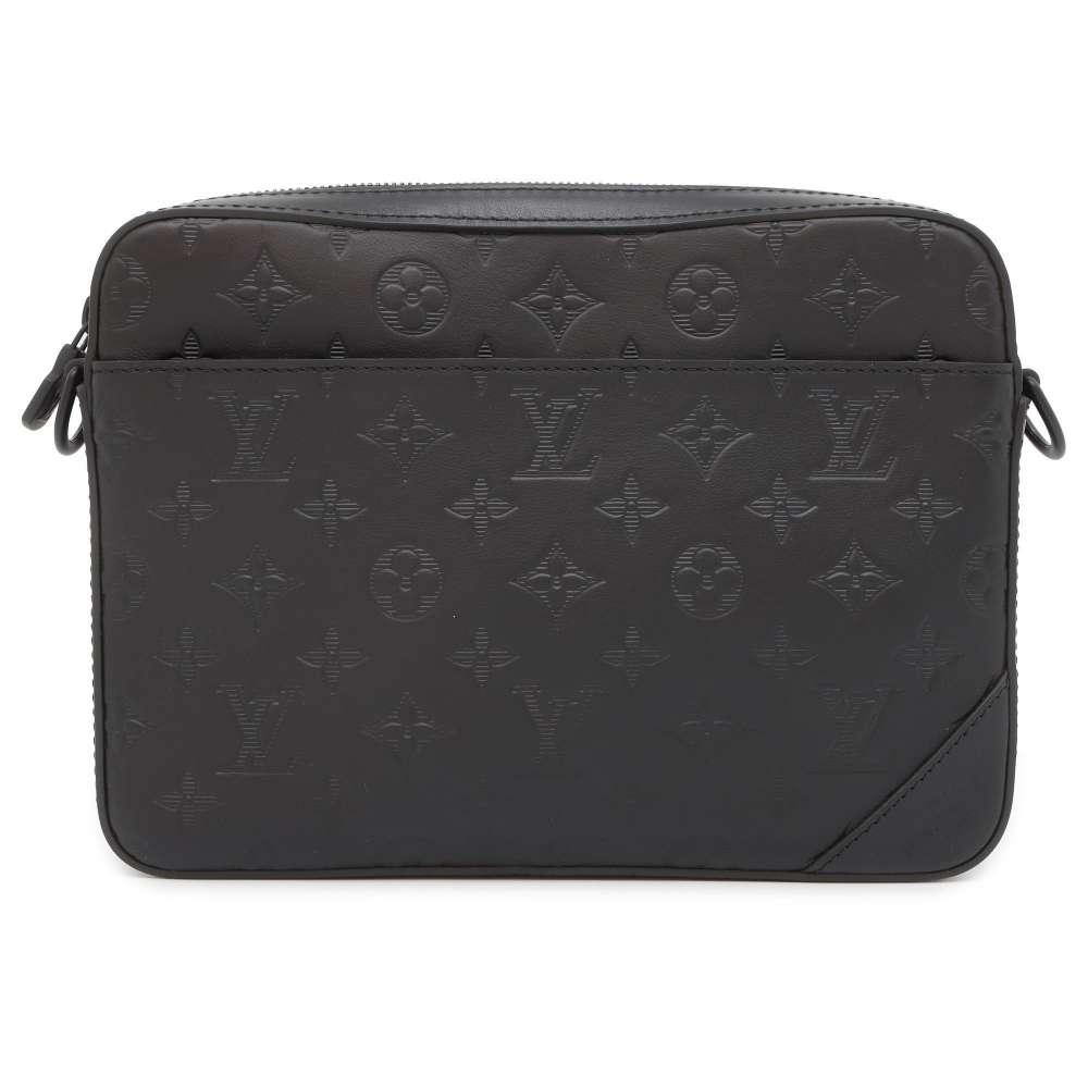 CBg V_[obO mOEVhE fIEbZW[ M69827 |[`t ubN  yÁz CEBg obO Y LOUIS VUITTON BAG