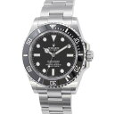 bNX Tu}[i mfCg _VA [bg 124060 ROLEX  ySۏ؁z yÁz bNX Tu}[i ROLEX bNX 