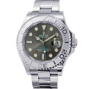 bNX bg}X^[ 126622 ROLEX rv _[NWE ySۏ؁z yÁz bNX bg}X^[ ROLEX bNX 