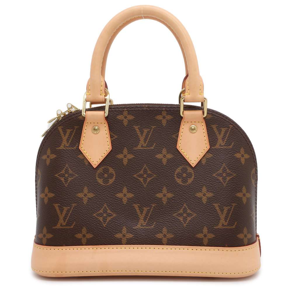 CBg nhobO mO A}BB M53152 Bg 2wayV_[obO ySۏ؁z yÁz CEBg mO C Bg obO C Bg LOUIS VUITTON BAG