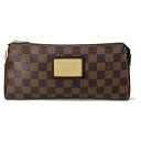 CBg V_[obO _~GEGxk \tB N51135 LOUIS VUITTON 2waynhobO ySۏ؁z yÁz CEBg _~G obO LOUIS VUITTON BAG 