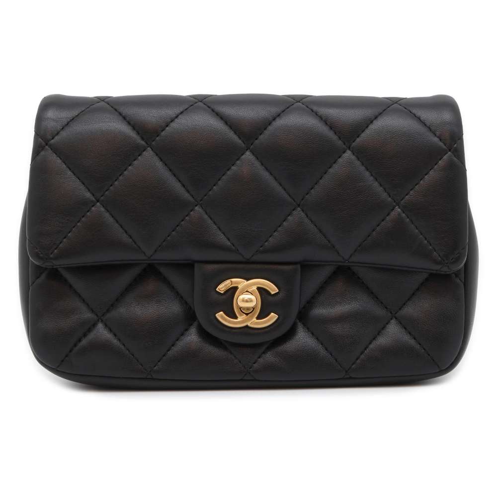 Vl `F[V_[obO ~j }gbZ RR}[N AS3456 CHANEL  ySۏ؁z yÁz Vl obO Vl fB[X CHANEL BAG