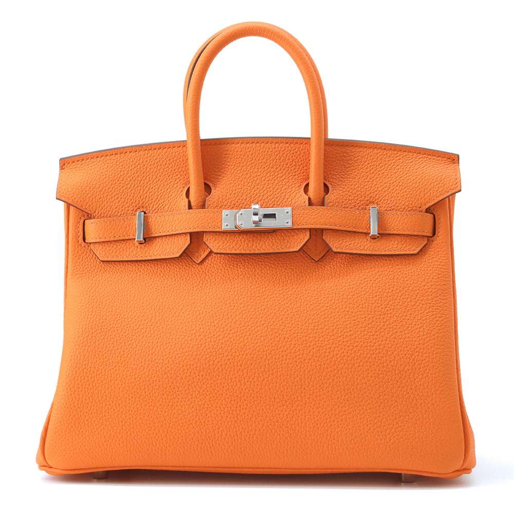 GX o[L25 IW~jA/Vo[ gS B HERMES Birkin nhobO GX o[L GX obO GX fB[X HERMES Birkin HERMES BAG