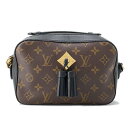 CBg V_[obO mO TgW M43555 LOUIS VUITTON ^bZ  ubN ySۏ؁z yÁz CEBg mO obO fB[X LOUIS VUITTON BAG 