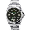 bNX GALO _VA [bg 126900 ROLEX rv  ySۏ؁z yÁz bNX GALO ROLEX bNX 