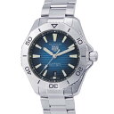 ^OzC[ ANA[T[ vtFbVi200 WBP2111.BA0627 u[ ySۏ؁z yÁz ^OzC[ ANA[T[ TAG Heuer ^OzC[ 