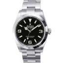 bNX GNXv[[I 224270  ySۏ؁z yÁz bNX GNXv[[ ROLEX bNX 