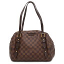 CBg V_[obO _~GEGxk BgGM N41158 LOUIS VUITTON Bg obO ySۏ؁z yÁz CEBg _~G obO fB[X LOUIS VUITTON BAG 