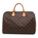 CBg nhobO mO Xs[fBEohG[35 M41111 LOUIS VUITTON ~j{Xg ySۏ؁z yÁz CEBg mO obO LOUIS VUITTON BAG 