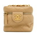 Vl `F[V_[obO }gbZ ojeB RR}[N U[ AS3228 CHANEL ySۏ؁z yÁz Vl ojeB obO Vl fB[X CHANEL BAG