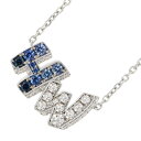 n[EBXg lbNX HWOtBeB y_g _Ch Tt@CA Pt950 ySۏ؁z yÁz n[EBXg HWOtBeB y_g _Ch Tt@CA HARRY WINSTON 