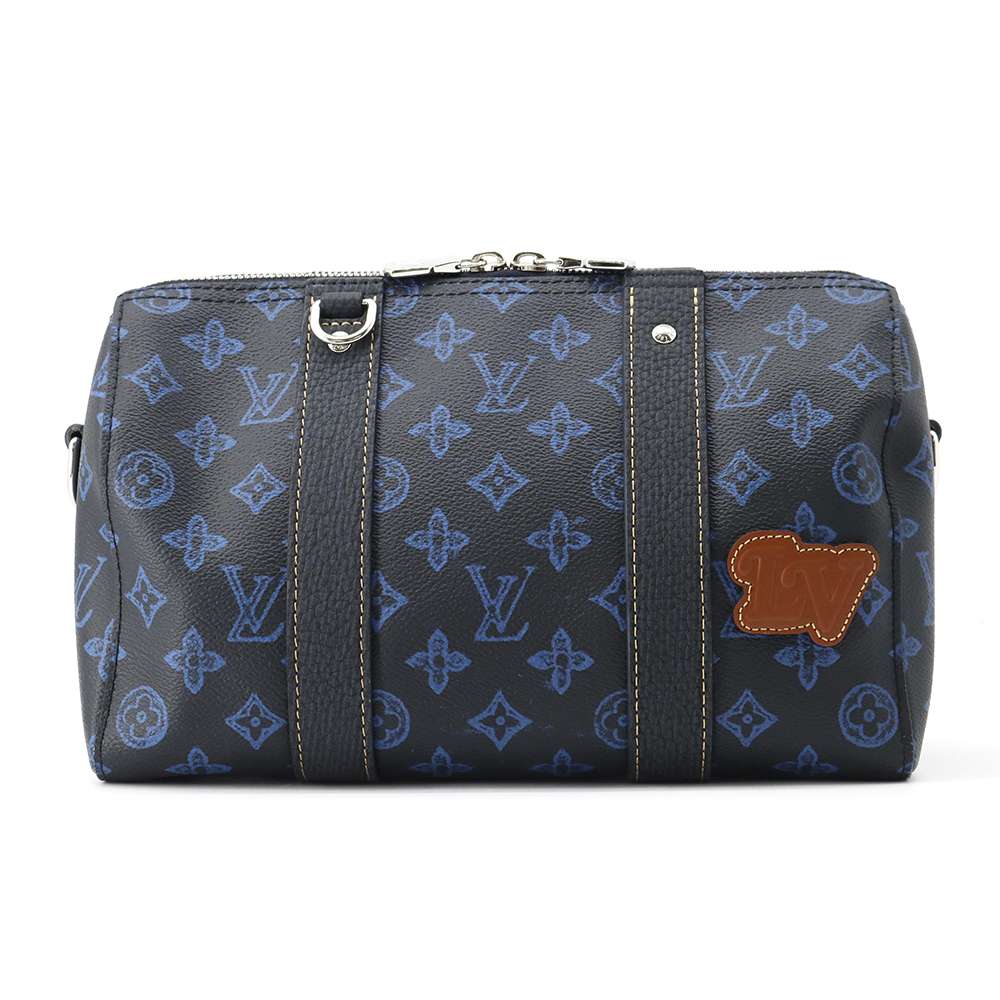 CBg V_[obO mOELoX VeBL[| M46339 ubN  ySۏ؁z yÁz CEBg mO C Bg obO C Bg Y LOUIS VUITTON BAG 