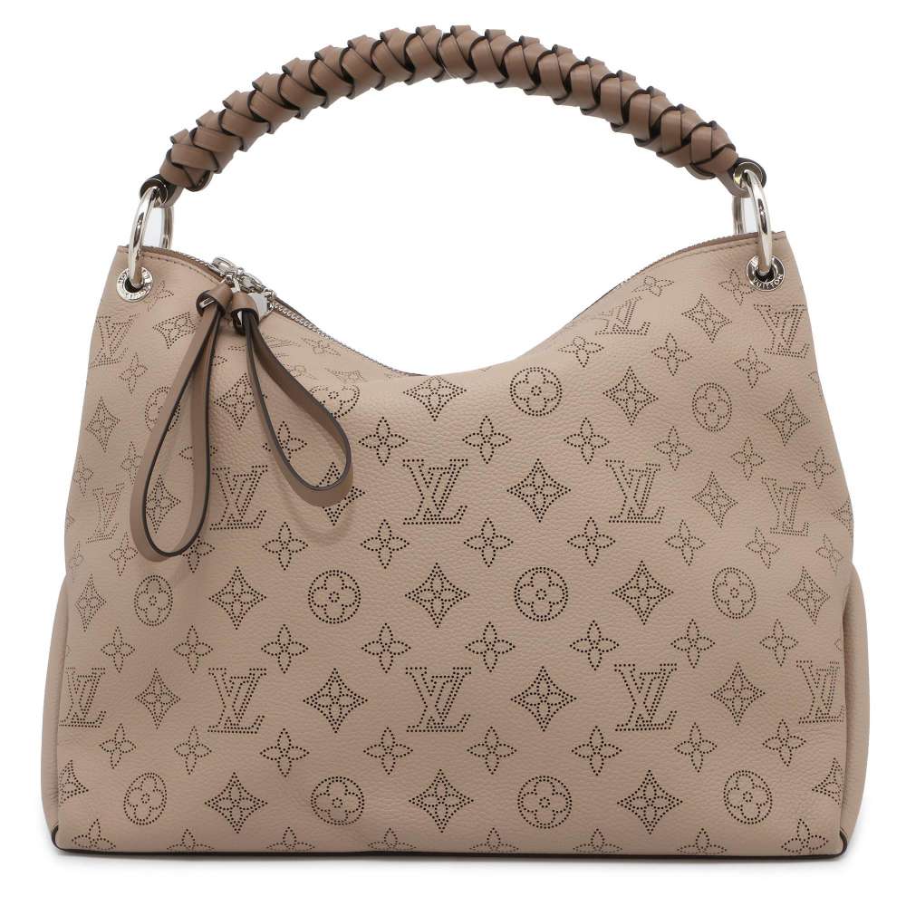 CBg nhobO mOE}qi {[Ez[{[ M56084 2wayV_[obO O[W ySۏ؁z yÁz CEBg obO LOUIS VUITTON BAG 