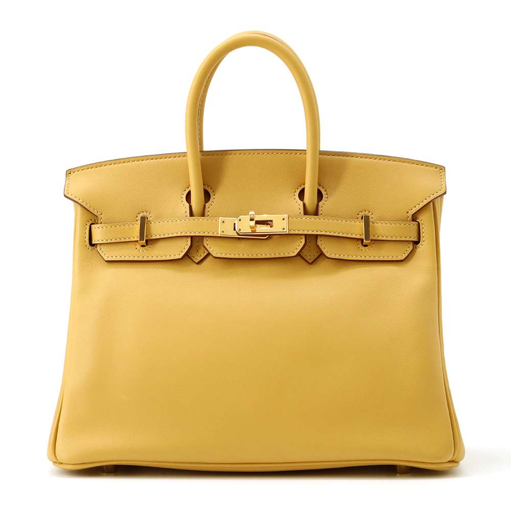 ᥹ С25 ꡼/ɶ ե T HERMES Birkin ϥɥХå ڰ¿ݾڡ š ᥹ ...