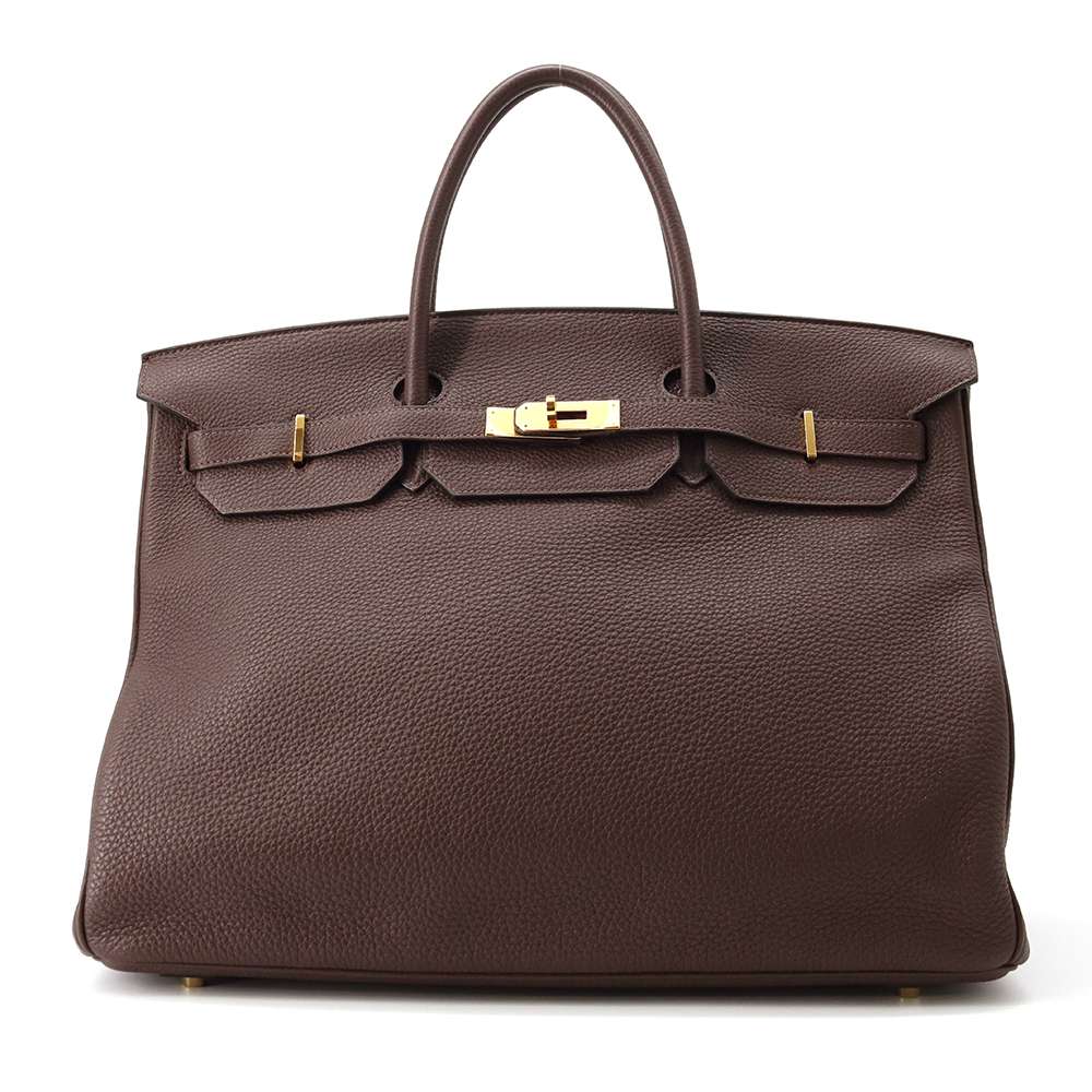 ᥹ С40 ٥/ɶ ȥ P HERMES Birkin ϥɥХå ڰ¿ݾڡ š ᥹ ...