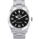 bNX GNXv[[1 _VA [bg 224270 ROLEX rv  ySۏ؁z yÁz bNX GNXv[[1 ROLEX bNX 