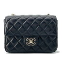 Vl `F[V_[obO ~j}gbZ RR}[N n[g`F[ XL AS3783  yÁz Vl obO Vl fB[X CHANEL BAG