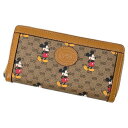 Ob` z fBYj[R{ ~bL[}EX ~jGGXv[ 602532 GUCCI z yÁz Ob` z Ob` GUCCI WALLET