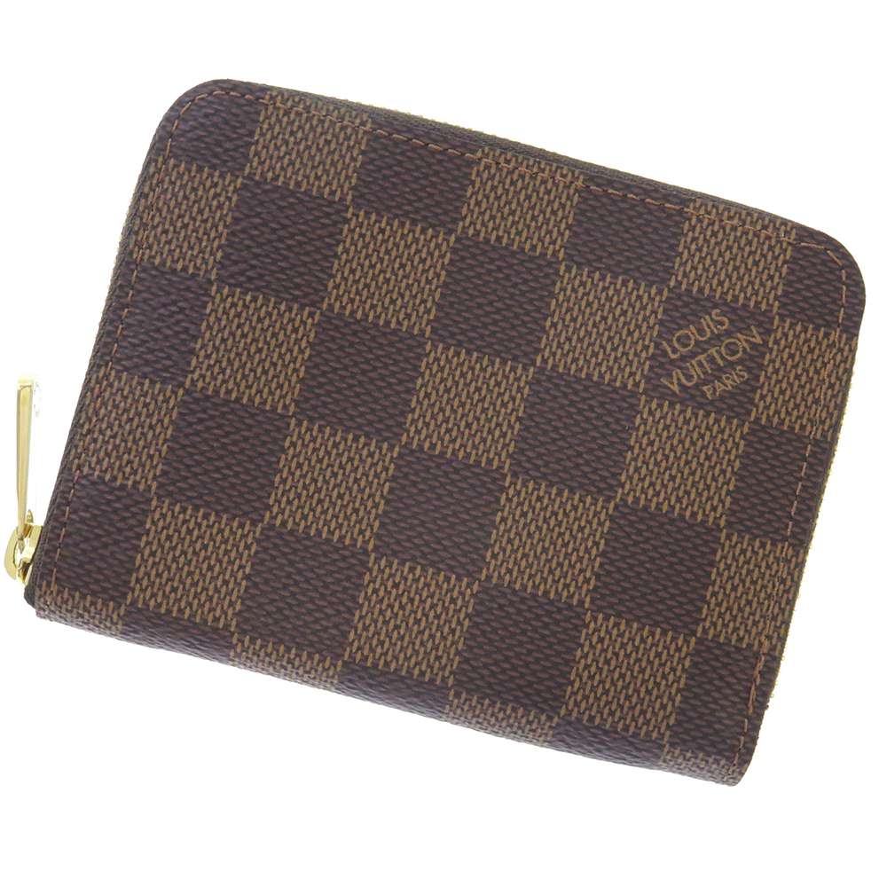 륤ȥ 󥱡 ߥ٥ åԡ ѡ N63070 LOUIS VUITTON ֥饦 륤ȥ ...