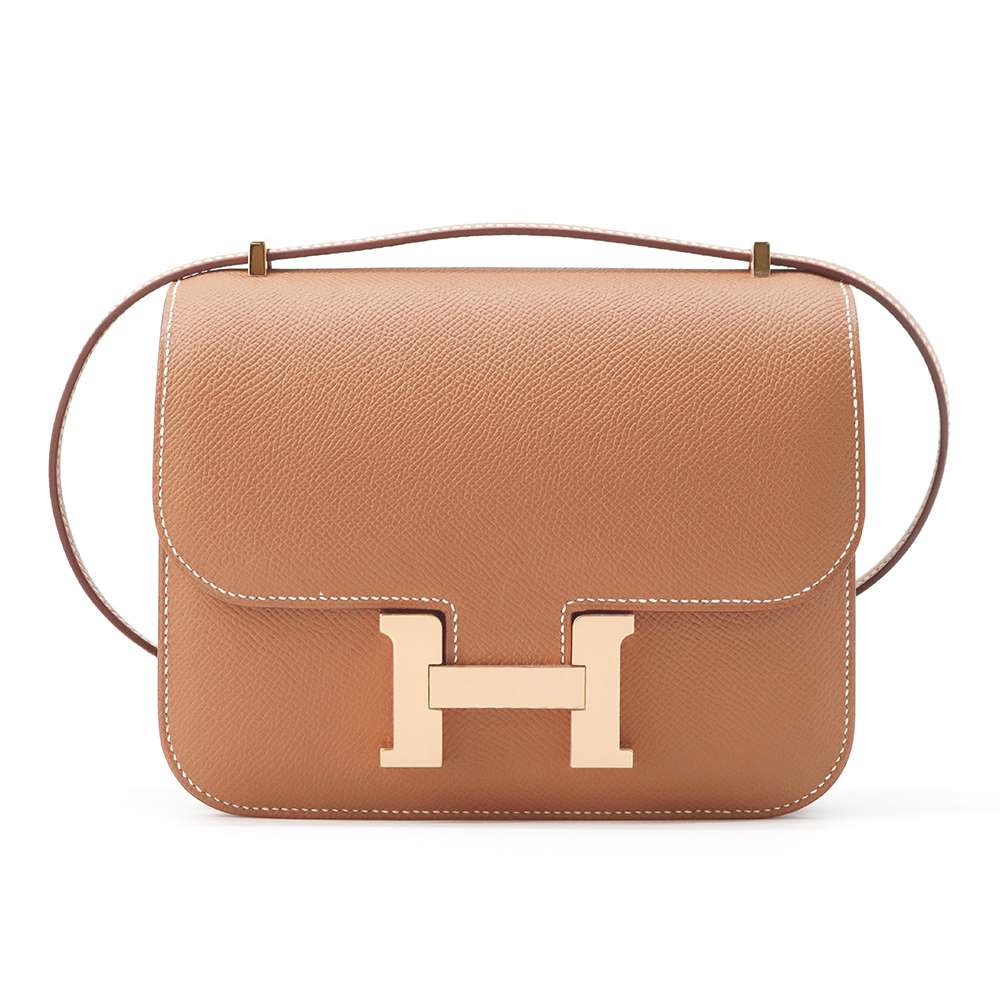 ᥹ ߥ 󥹥3 ߥ /ԥ󥯥ɶ ץ B ᥹ 󥹥 ᥹ Хå ᥹ ǥ HERMES Constance HERMES BAG