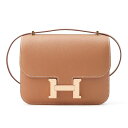 ֥ӻŹॾ㤨֥᥹ ߥ 󥹥3 ߥ /ԥ󥯥ɶ ץ B ᥹ 󥹥 ᥹ Хå ᥹ ǥ HERMES Constance HERMES BAGפβǤʤ2,515,000ߤˤʤޤ