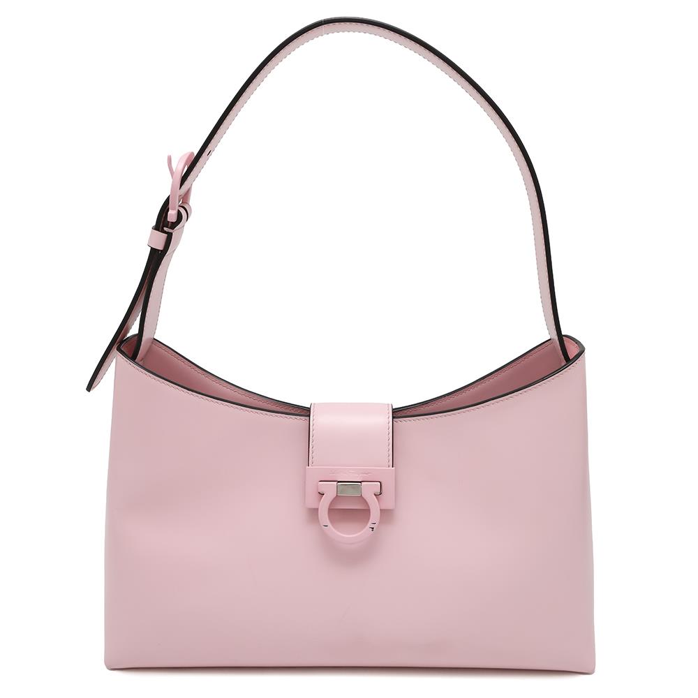 【中古】サルヴァトーレ・フェラガモ...