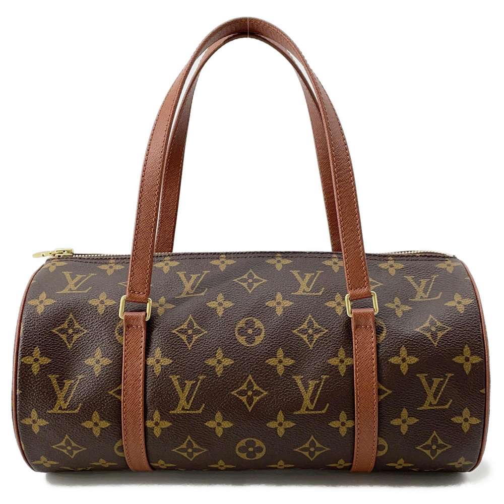 CBg nhobO mO ps30 ^ M51365 LOUIS VUITTON Bg obO ySۏ؁z yÁz CEBg mO obO LOUIS VUITTON BAG 