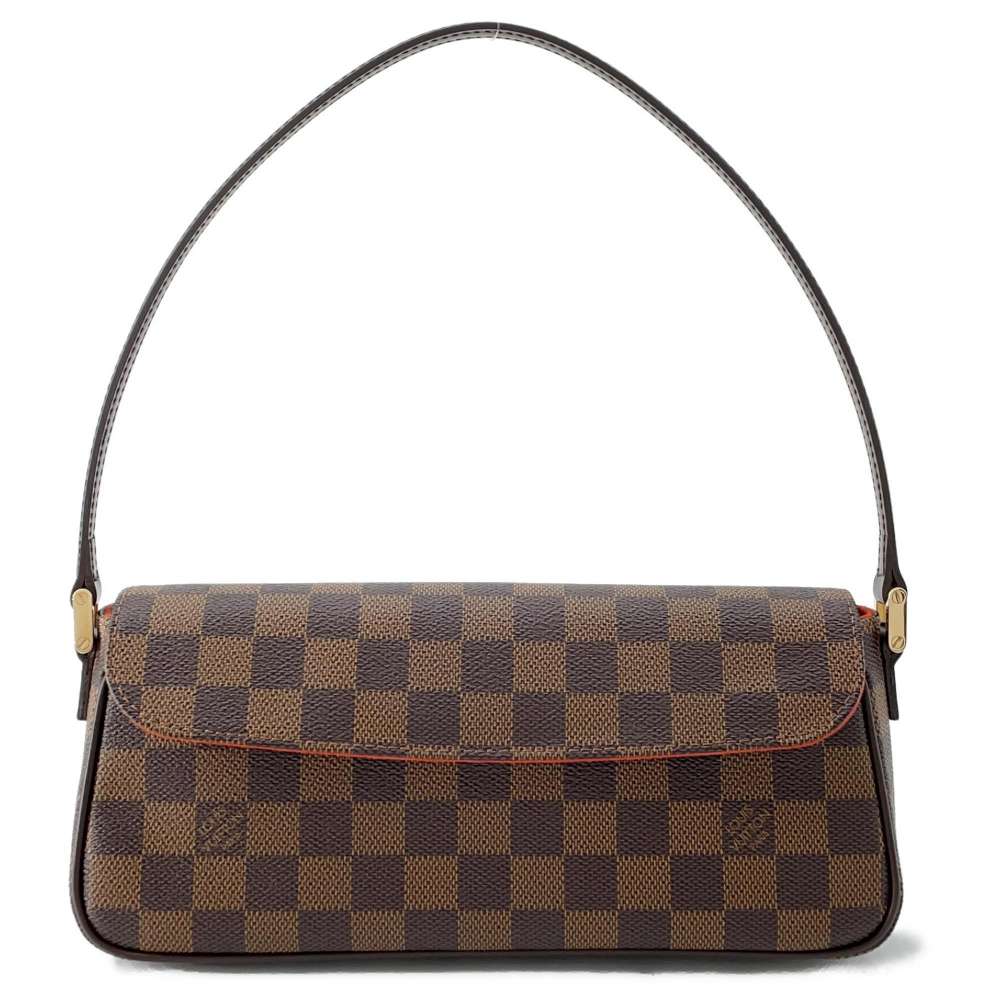 CBg nhobO _~GEGxk R[^ N51299 LOUIS VUITTON V_[ ySۏ؁z yÁz CEBg _~G obO LOUIS VUITTON BAG 